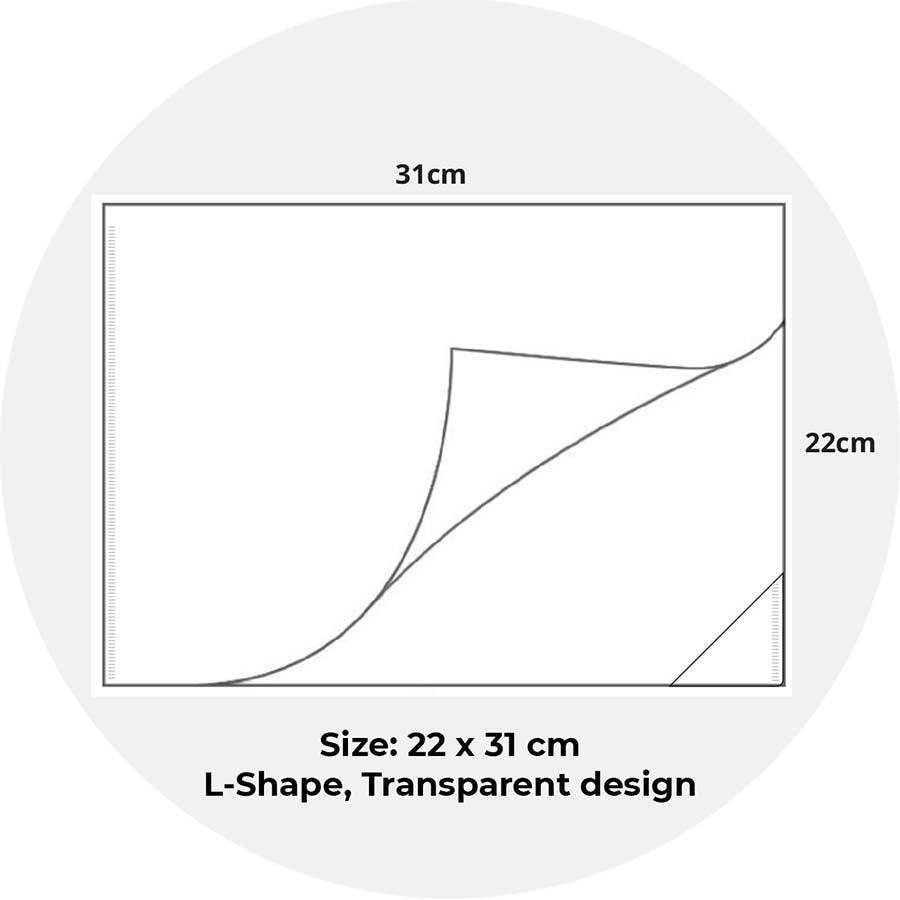Wawayaya Design Certificate/Document Folder