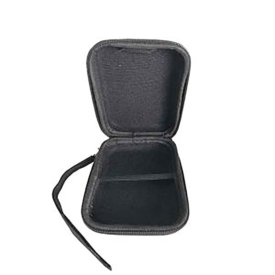 Protective Case