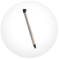 Stylus for PX2131