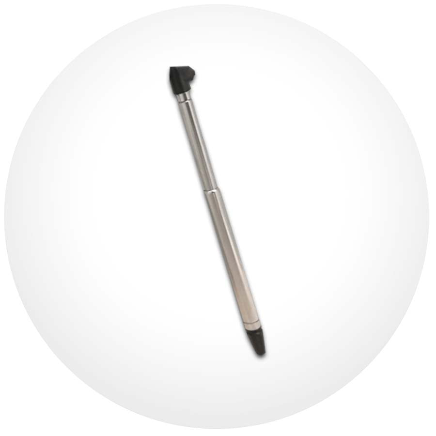 Stylus for PX2131