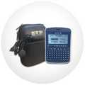 PX2181 eDictionary