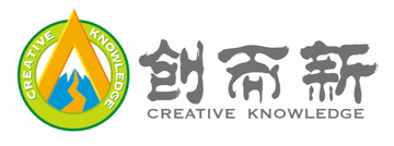 Creative Knowledge Labs logo