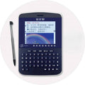 PX2231 eDictionary